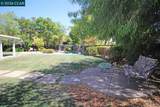 1162 Sea Breeze Court - Photo 25