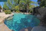 1162 Sea Breeze Court - Photo 26