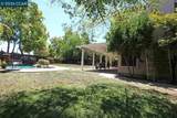 1162 Sea Breeze Court - Photo 27