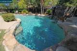 1162 Sea Breeze Court - Photo 28