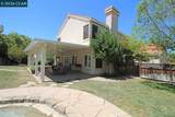 1162 Sea Breeze Court - Photo 29