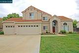 1162 Sea Breeze Court - Photo 3