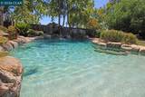1162 Sea Breeze Court - Photo 30