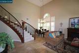 1162 Sea Breeze Court - Photo 4