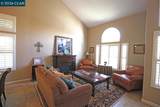 1162 Sea Breeze Court - Photo 5