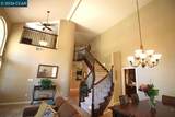 1162 Sea Breeze Court - Photo 6
