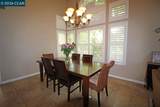 1162 Sea Breeze Court - Photo 7