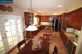 1162 Sea Breeze Court - Photo 8