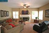 1162 Sea Breeze Court - Photo 9