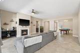 7313 Bay Harbor Way - Photo 10