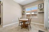 7313 Bay Harbor Way - Photo 12
