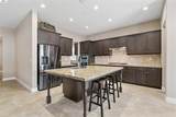 7313 Bay Harbor Way - Photo 14