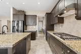 7313 Bay Harbor Way - Photo 15