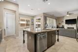 7313 Bay Harbor Way - Photo 16