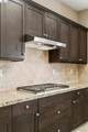 7313 Bay Harbor Way - Photo 17