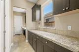 7313 Bay Harbor Way - Photo 18