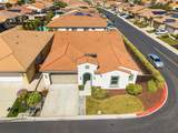7313 Bay Harbor Way - Photo 2