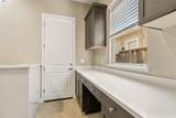 7313 Bay Harbor Way - Photo 19