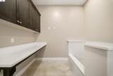 7313 Bay Harbor Way - Photo 20