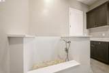 7313 Bay Harbor Way - Photo 21