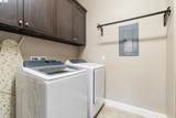 7313 Bay Harbor Way - Photo 22