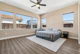 7313 Bay Harbor Way - Photo 23