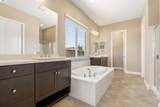 7313 Bay Harbor Way - Photo 24