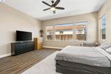 7313 Bay Harbor Way - Photo 27