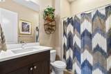 7313 Bay Harbor Way - Photo 28