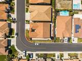 7313 Bay Harbor Way - Photo 3
