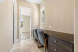 7313 Bay Harbor Way - Photo 30