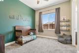 7313 Bay Harbor Way - Photo 31