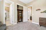 7313 Bay Harbor Way - Photo 32