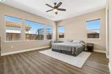 7313 Bay Harbor Way - Photo 35