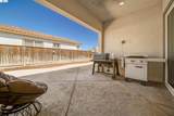 7313 Bay Harbor Way - Photo 36