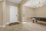 7313 Bay Harbor Way - Photo 4