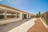 7313 Bay Harbor Way - Photo 40