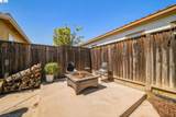 7313 Bay Harbor Way - Photo 41