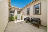 7313 Bay Harbor Way - Photo 42