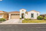 7313 Bay Harbor Way - Photo 43
