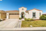 7313 Bay Harbor Way - Photo 44