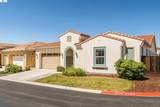 7313 Bay Harbor Way - Photo 45