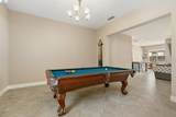 7313 Bay Harbor Way - Photo 5