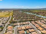 7313 Bay Harbor Way - Photo 47