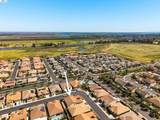 7313 Bay Harbor Way - Photo 48