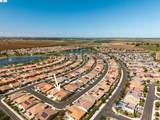 7313 Bay Harbor Way - Photo 49