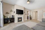 7313 Bay Harbor Way - Photo 8