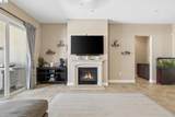 7313 Bay Harbor Way - Photo 9