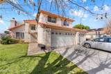 43903 11th - Photo 1