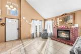43903 11th - Photo 10
